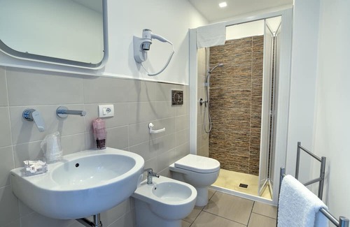 Marina di Ragusa Apartment | Villa vani guest house