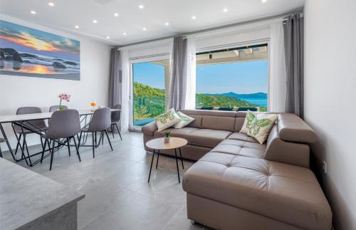 Slano Villa | Villa Vanna