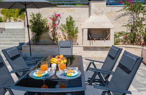 Slano Villa | Villa Vanna