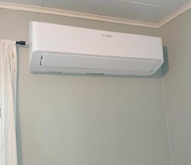 Mikkeli Apartment | Villa Vapaus
