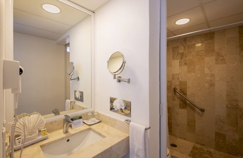 Nuevo Vallarta Resort | Villa Varadero