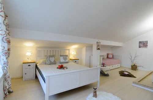 Varna Villa | Villa Varna View
