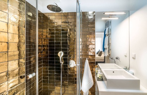 Cascais House | Villa Vasco da Gama