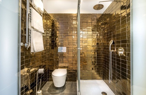 Cascais House | Villa Vasco da Gama