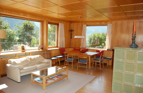 Ortisei Apartment | Villa Vastle