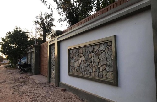 Siem Reap Villa | Villa VATEY