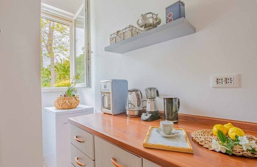 San Vito dei Normanni Villa | Villa vera, garden,wi-fi, 7 beds, 3 km from citycentre, 6 km from Nat. Reserve