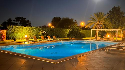 Il Monte Apartment | Villa Vedesa