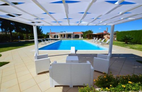Il Monte Apartment | Villa Vedesa