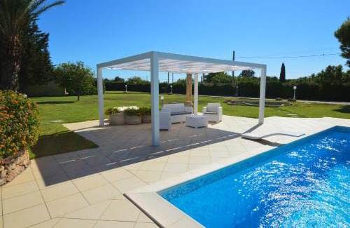 Il Monte Apartment | Villa Vedesa