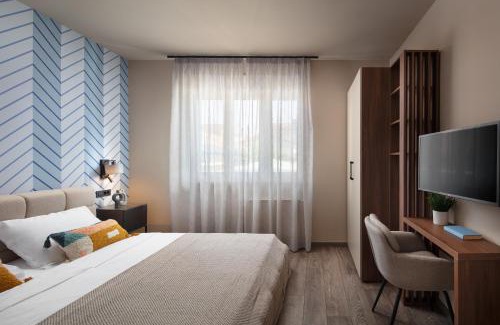 Umag Villa | Villa Veg