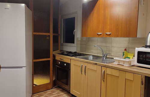 Primosten Apartment | Villa Velin Apartments
