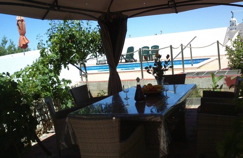 Primosten Apartment | Villa Velin Apartments