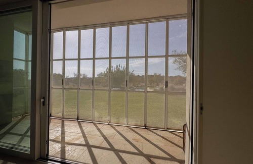 Noto House | Villa Vendicari Breathtaking Views
