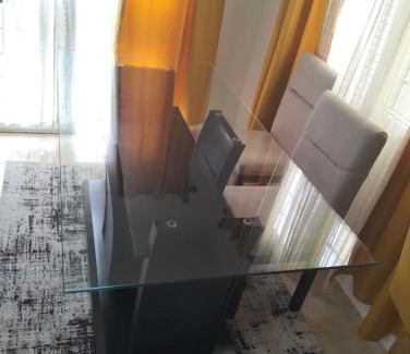 Sector 3 House | Villa Venecia