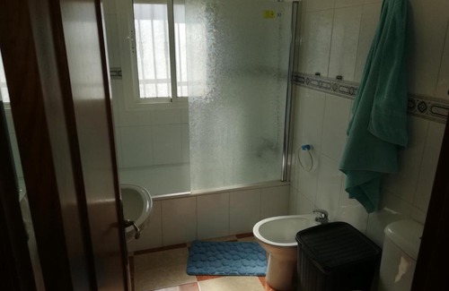 Chiclana de la Frontera House | Villa Venus