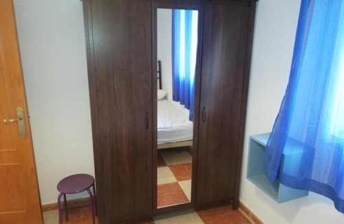 Chiclana de la Frontera House | Villa Venus