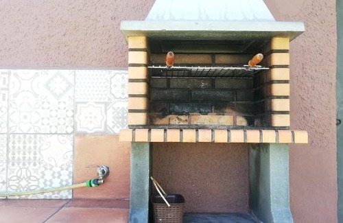Chiclana de la Frontera House | Villa Venus