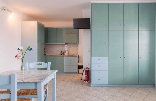 Adamas Apartment | Villa Venus