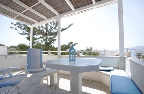Adamas Apartment | Villa Venus