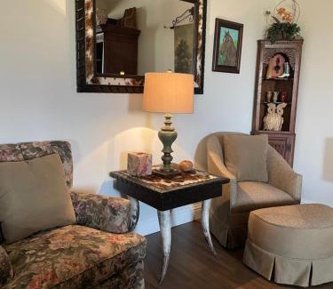 Sarajevo Canton Villa | Villa Veranda