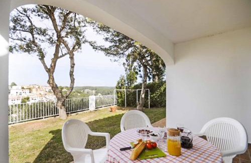 Cala Galdana Villa | Villa Verano