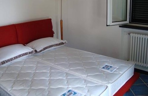 Bonassola Villa | Villa Verde near the 5 Terre, with wonderful sea view