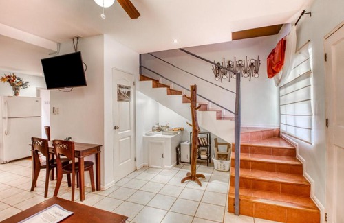 Tamarindo Apartment | Villa Verde One #17