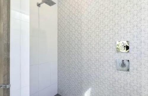 Racquet Club Estates Villa | Villa Veridian