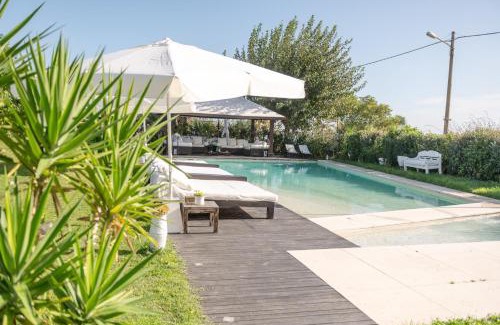 Albisola Superiore Apartment | Villa VERNEY