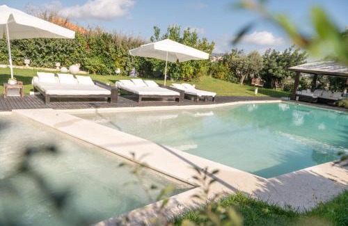 Albisola Superiore Apartment | Villa VERNEY