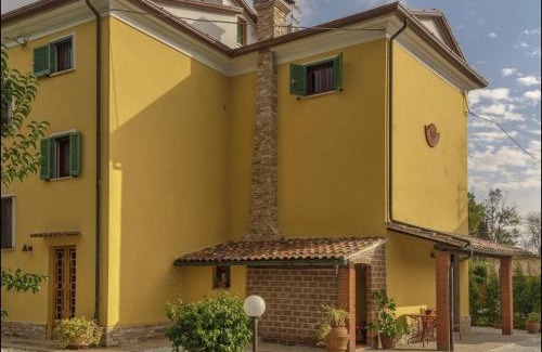 Piano di Mommio House | Villa Versilia-Mare e Monti