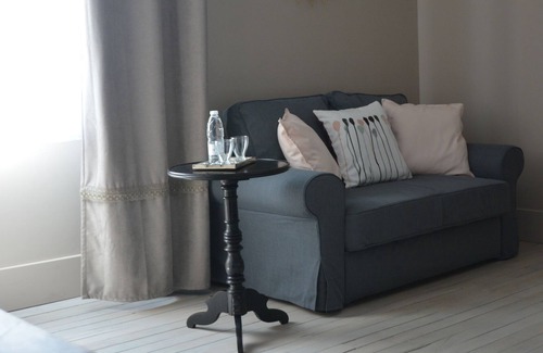 Perigueux House | Villa Vesone