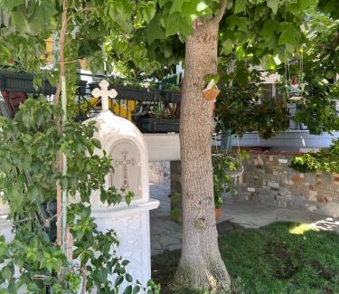 Asprovalta House | Villa VG