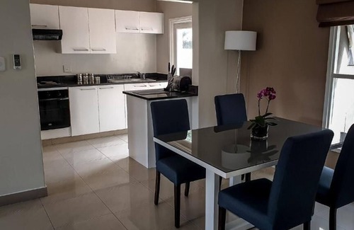 Sandown Apartment | Villa Via Executive Suites