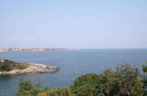 Budjaka Apartment | Villa Via Pontica