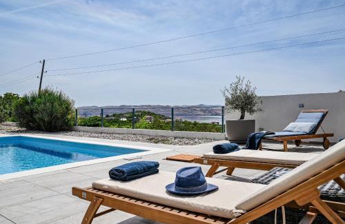 Cesarica Villa | Villa Viamo