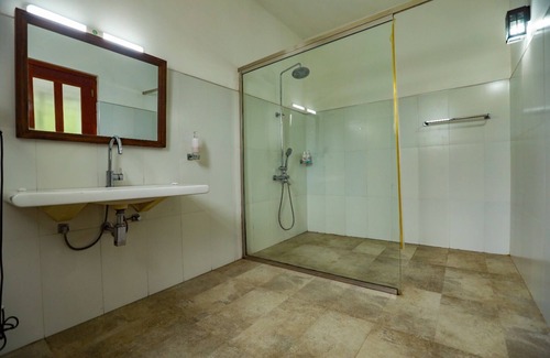 Digana Hotel | Villa Victoria Edge