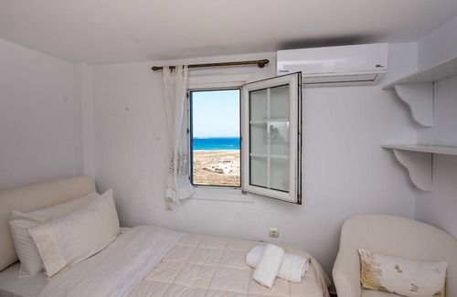 Ftelia Villa | Villa Victoria! Summa