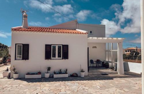 Sagres House | Villa Victoria, Tonel, Sagres