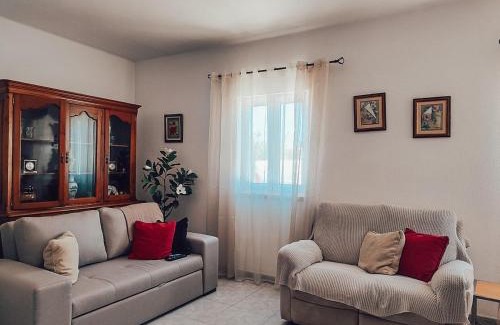 Sagres House | Villa Victoria, Tonel, Sagres