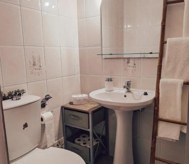 Sagres House | Villa Victoria, Tonel, Sagres
