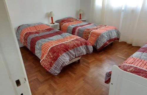 Punta Mogotes House | VILLA VIDA - No se aceptan grupos de jóvenes