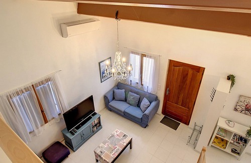 Vidauban House | Villa Vidauban, 2 bedrooms, 6 persons