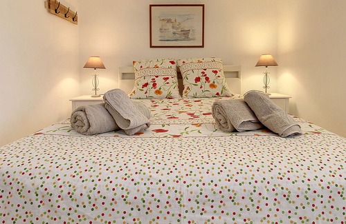Vidauban House | Villa Vidauban, 2 bedrooms, 6 persons