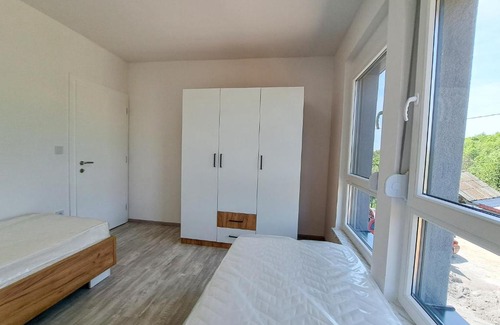 Mali Radic Villa | Villa Vienna