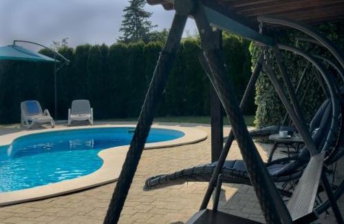 Grabri Villa | Villa Viera