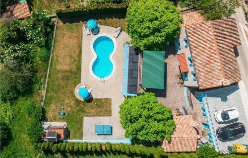 Grabri Villa | Villa Viera