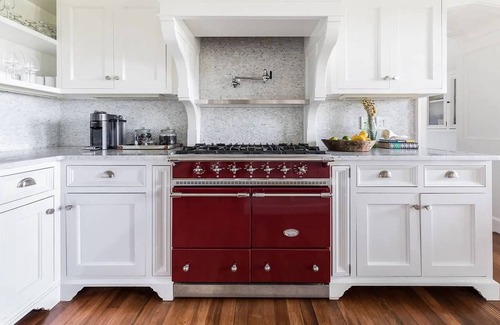 Montauk Villa | Villa Viktoria Montauk Long Island