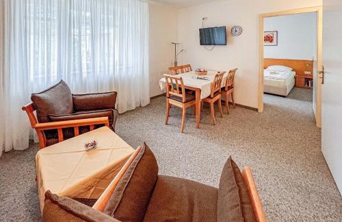 Koelpinsee Apartment | Villa Viktoria Whg 17 - "Seemannsgarn"